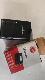 Batteria scopa elettrica HOOVER H-FREE 500