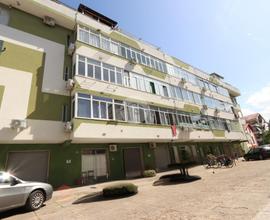 MONOLOCALE A MONTESILVANO