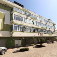 MONOLOCALE A MONTESILVANO
