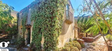 Appartamento Cefalù [VC/93VRG]