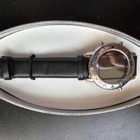 Orologio Disney Lorus (Seiko) – Topolino Musicale