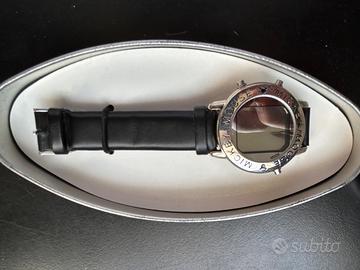 Orologio Disney Lorus (Seiko) – Topolino Musicale