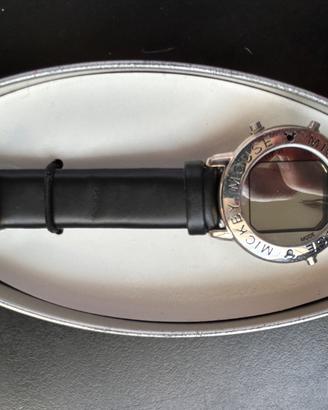 Orologio Disney Lorus (Seiko) – Topolino Musicale