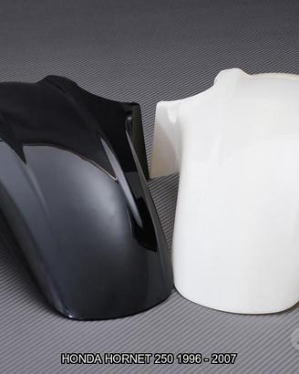 Parafango anteriore per HONDA HORNET 250 1996 2007