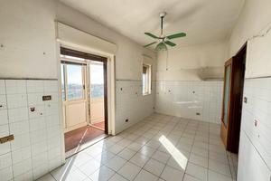 Rif.ML106| appartamento trilocale