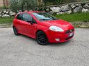 fiat-grande-punto-grande-punto-1-3-mjt-90-cv-3p-d