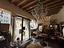Immagine 7