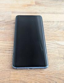 Smartphone Xiaomi mi 10 5g 256go