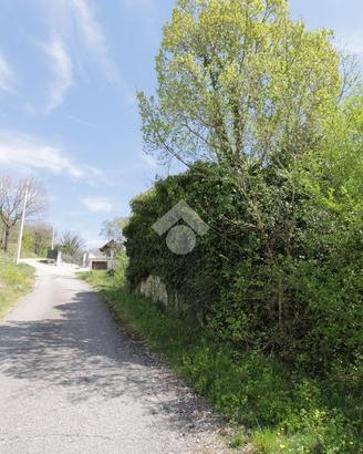 RUSTICO A LABRO
