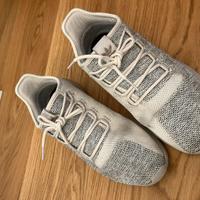 Scarpe Adidas n. 42 2/3  (usate)