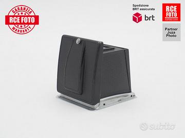 Hasselblad Pozzetto