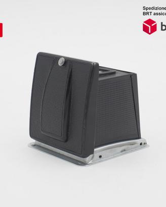 Hasselblad Pozzetto