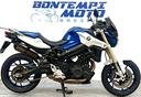 bmw-f-800-r