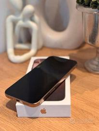 Iphone 16 pro max 256 + Apple watch ultra 2