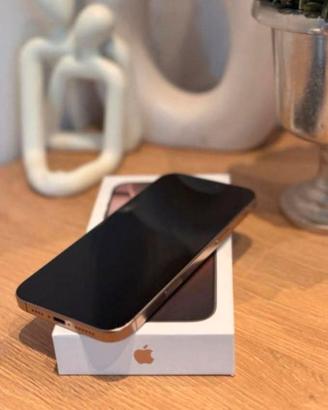 Iphone 16 pro max 256 + Apple watch ultra 2