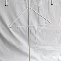 Appendiabiti da terra