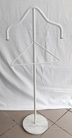 Appendiabiti da terra