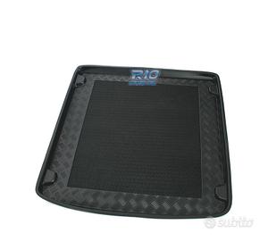 VASSOIO PORTABAGAGLI PER MERCEDES BENZ