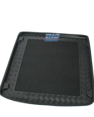 VASSOIO PORTABAGAGLI PER MERCEDES BENZ