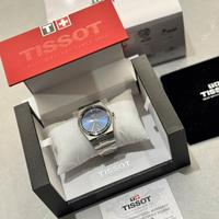 Orologio Tissot Prx