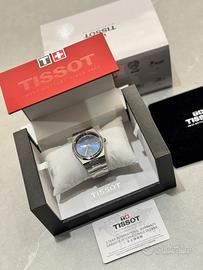 Orologio Tissot Prx