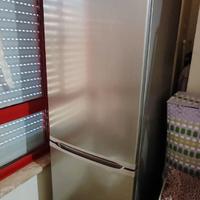 Frigorifero congelatore BOSCH