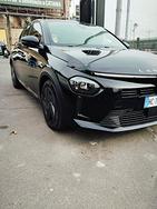 Lancia Ypsilon Hybrid e-DCT Edizione Cassina Nuova