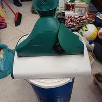 Lavapavimenti folletto