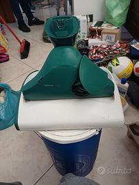 Lavapavimenti folletto