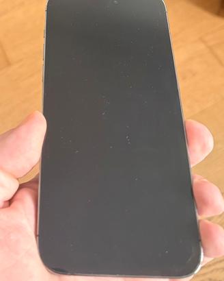Iphone 14 pro max 256 GB