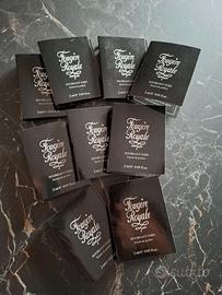 Profumo Houbigant Fougère Royale Extrait de Parfum