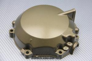 Carter alternatore KAWASAKI ZX12R NINJA 2002 2006