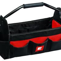 Borsa Einhell Bag 45/22 per utensili
