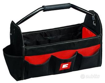 Borsa Einhell Bag 45/22 per utensili