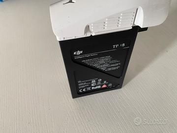 Batteria drone inspire