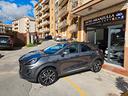 ford-puma-1000-hybrid-125cv-chilometri-certificati