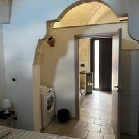 Casa Centro ristrutturata