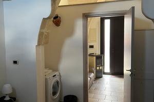 Casa Centro ristrutturata