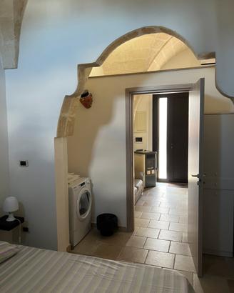 Casa Centro ristrutturata