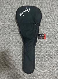 Chitarra Fender Redondo™ Mini