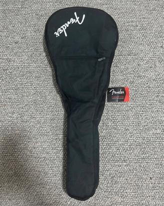 Chitarra Fender Redondo™ Mini