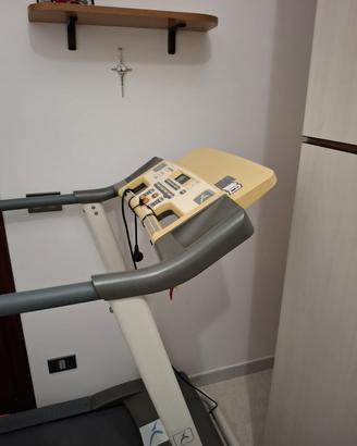 tapis roulant