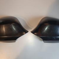 Calotte Specchietti Originali BMW Serie 3 E90 E91 