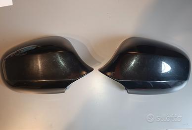 Calotte Specchietti Originali BMW Serie 3 E90 E91 