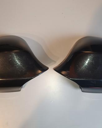 Calotte Specchietti Originali BMW Serie 3 E90 E91 