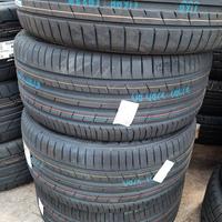 315 30 23 brigestone nuove