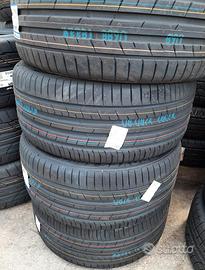 315 30 23 brigestone nuove