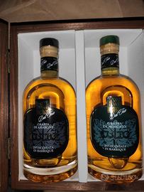 Grappa