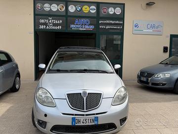 Lancia MUSA 1.3 Mjt 95 CV Gold