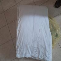 piumone leggero